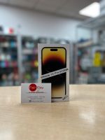 Apple iPhone 14 Pro 512GB NEU! RECHNUNG! GARANTIE! Bayern - Fürth Vorschau