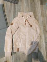 Dicke Jacke Damen gr s Hessen - Eschwege Vorschau