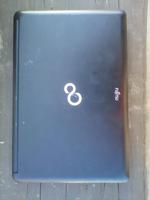 2x Fujitsu Lifebook A530 A- Series Laptop 15,6" LED Windows 7 Pro Saarland - Kirkel Vorschau