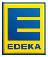 Verkäufer O&G Abteilung (m/w/d) - EDEKA am S&U-Bhf Pankow Berlin - Pankow Vorschau