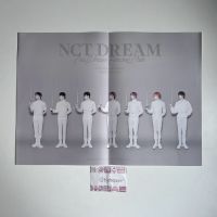 nct dream season greetings poster photocard album mark jaemin Nordrhein-Westfalen - Mülheim (Ruhr) Vorschau