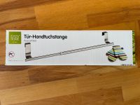 Handtuch Stange 30-50cm variabel Baden-Württemberg - Aalen Vorschau