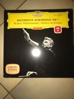 Beethoven symphonie nr. 7 Bayern - Emmering a.d. Inn Vorschau