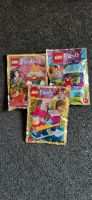 Lego Friends Set Niedersachsen - Göttingen Vorschau