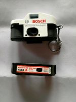 Bosch-Taschenkamera mini 110 Bayern - Nürnberg (Mittelfr) Vorschau