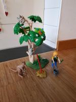 Playmobil Koalas mit Baum Baden-Württemberg - Freiburg im Breisgau Vorschau