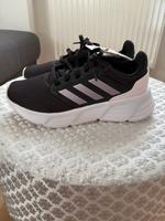 Adidas Sneaker Bayern - Kirchdorf a. Inn Vorschau