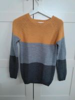 Pullover, Strickpullover 146 wie neu Schleswig-Holstein - Schleswig Vorschau