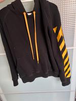 Off-White x Moncler Hoodie Nordrhein-Westfalen - Leverkusen Vorschau