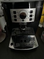 ***Delonghi  Magnifica S ECAM Kaffeevollautomat**** Nordrhein-Westfalen - Werdohl Vorschau