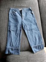 Jeans 3/4 von Esprit Gr. 36 Nordrhein-Westfalen - Siegen Vorschau