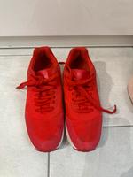Nike Air Max Gr. 38,5 Bayern - Hallbergmoos Vorschau