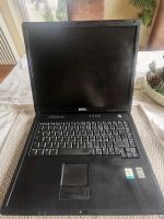 Dell inspiron 2200 Laptop Notebook mit Ladegerät Nordrhein-Westfalen - Ahlen Vorschau
