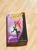 The Flash by Grant Morrison and Mark Millar US TP / DC Comics Nordrhein-Westfalen - Bornheim Vorschau