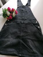 Tommy Hilfinger Jeans Kleid Leipzig - Möckern Vorschau