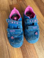 Superfit Halbschuhe Gr 30 Hannover - Ricklingen Vorschau