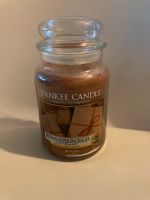 Yankee Candle „Brown Paper Packages“ Nordrhein-Westfalen - Bad Berleburg Vorschau