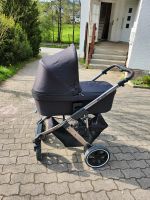 ABC Salsa 4 Air Diamond Edition Nordrhein-Westfalen - Finnentrop Vorschau