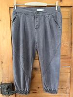 Dreiviertel Hose von cream, 38 Bayern - Mindelheim Vorschau