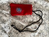 FC Bayern München Handyhülle Handytasche FCB Bayern - Schwarzenbach am Wald Vorschau