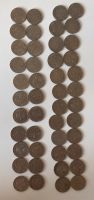 Münzen Sammeln Rheinland-Pfalz - Kirchheim an der Weinstraße Vorschau
