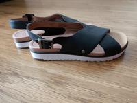 Damensandalen UGG Baden-Württemberg - Konstanz Vorschau
