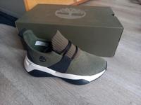 Timberland Gr 38 Berlin - Wilmersdorf Vorschau
