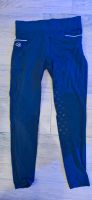 Reithose Reitleggings Spooks Ariat Gr 44 46 42 XL Baden-Württemberg - Philippsburg Vorschau