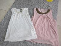 Shirt Blusen Top Blusen Nordrhein-Westfalen - Lippetal Vorschau