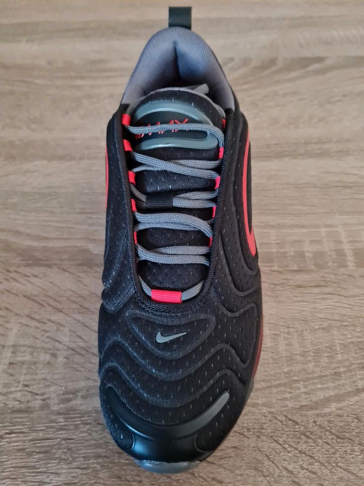 Nike Air Max 720 in Heilbronn