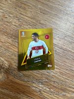 Topps UEFA EURO 2024 Cengiz Ünder Bayern - Altomünster Vorschau