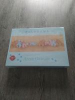 Puzzle Anne Geddes 1000 Teile NEU Bayern - Luhe-Wildenau Vorschau