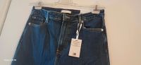 Tommy hilfiger bootcut jeans neu Saarland - Rehlingen-Siersburg Vorschau