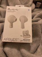 Air1 True Bluetooth Wireless-Earbuds Baden-Württemberg - Reutlingen Vorschau