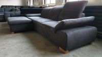 Lagerverkauf Ecksofa Sofa Couch Wohnlandschaft Polsterecke neu-Wa Nordrhein-Westfalen - Sundern (Sauerland) Vorschau