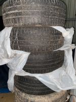 4x Michelin Energy Saver 195/55 R16 Sommerreifen Citroen C3 4x108 Baden-Württemberg - Laupheim Vorschau