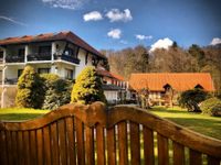 ⭐️ Landhotel Waldhaus ➡️ Koch  (m/w/x), 35321 Hessen - Laubach Vorschau