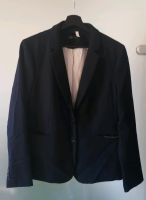 Blazer von Marie Lund Copenhagen dunkelblau Größe 44 Hessen - Kaufungen Vorschau