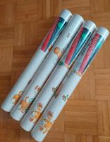 Bammental Lollipop Garfield Jim Davis Tapeten 4 Rollen Neu Bayern - Augsburg Vorschau