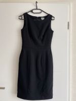 Etuikleid / Abendkleid Größe 34 von H&M Nordrhein-Westfalen - Lotte Vorschau