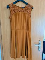 C&A Kleid mit Spitze Bayern - Hilpoltstein Vorschau