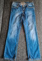 Soccx Jeans Hose Niedersachsen - Osnabrück Vorschau