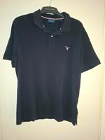 Poloshirt von Gant Größe L Altona - Hamburg Ottensen Vorschau