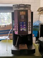 Kaffeemaschine Vollautomat Nordrhein-Westfalen - Frechen Vorschau