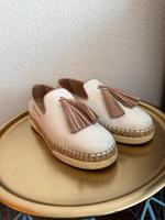 Tod‘s Mokassin Loafer Slipper mit Quaten Essen-Borbeck - Dellwig Vorschau
