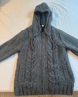 Strickjacke Winter Nordrhein-Westfalen - Neuss Vorschau