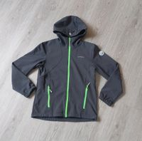 Icepeak Jungenjacke 164 Niedersachsen - Nordhorn Vorschau