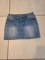 Jeansrock Von Zero Bayern - Beilngries Vorschau