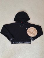 OceansApart Hoodie Rheinland-Pfalz - Heistenbach Vorschau