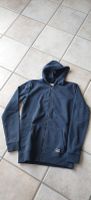 Sweatshirtjacke Gr. 170/176 Nordrhein-Westfalen - Hamm Vorschau